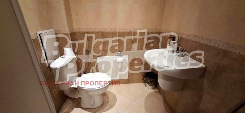 Kiadó  Stúdió régió Blagoevgrad , Bansko , 52 négyzetméter | 91662465 - kép [9]