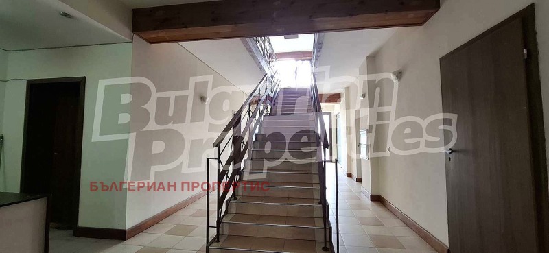 Kiadó  Stúdió régió Blagoevgrad , Bansko , 52 négyzetméter | 91662465 - kép [13]