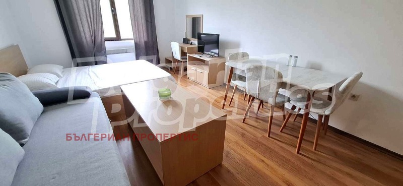 Kiadó  Stúdió régió Blagoevgrad , Bansko , 52 négyzetméter | 91662465