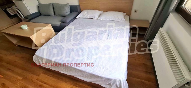 Kiadó  Stúdió régió Blagoevgrad , Bansko , 52 négyzetméter | 91662465 - kép [5]