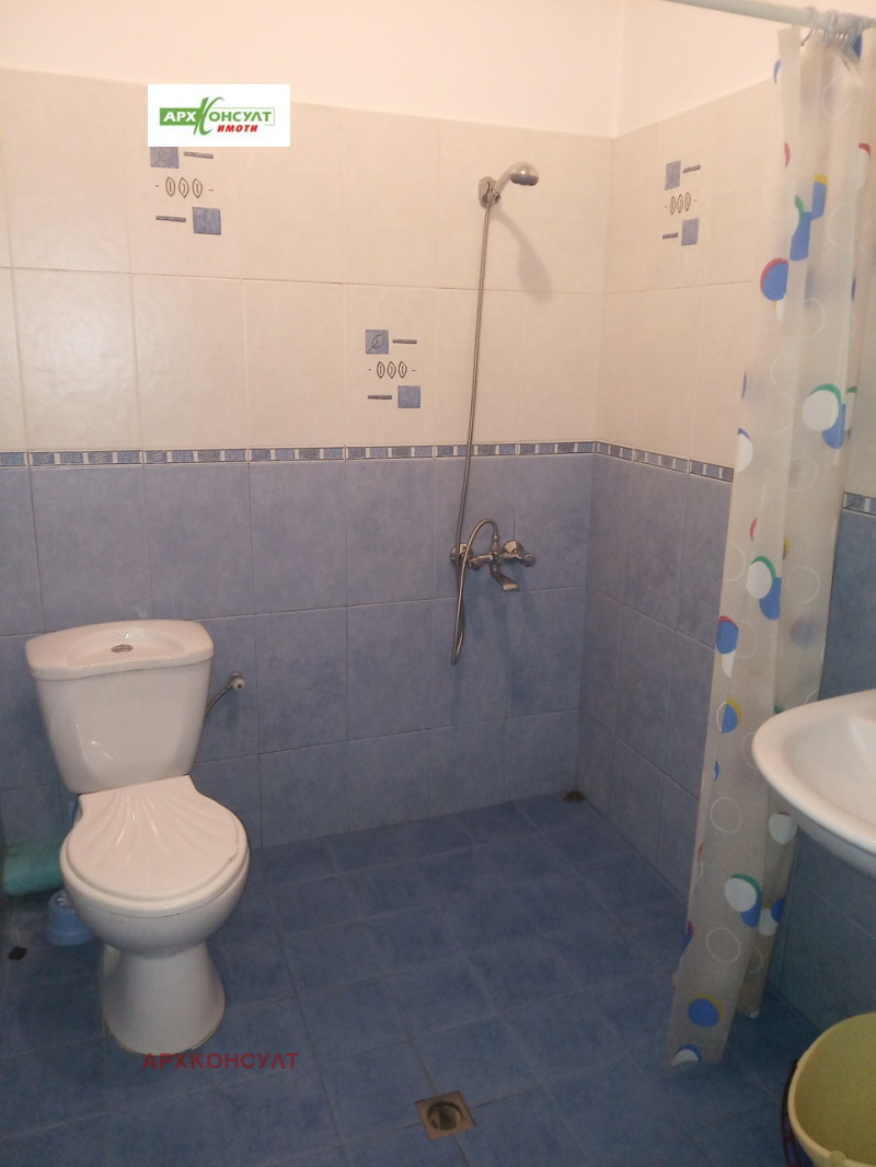 Til leie  Studio Sofia , Hipodruma , 40 kvm | 92820766 - bilde [6]
