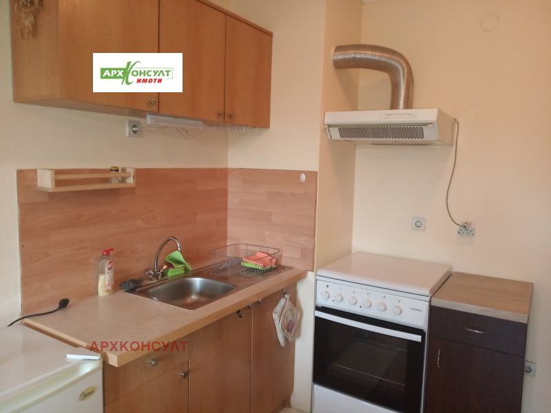 Til leie  Studio Sofia , Hipodruma , 40 kvm | 92820766 - bilde [4]