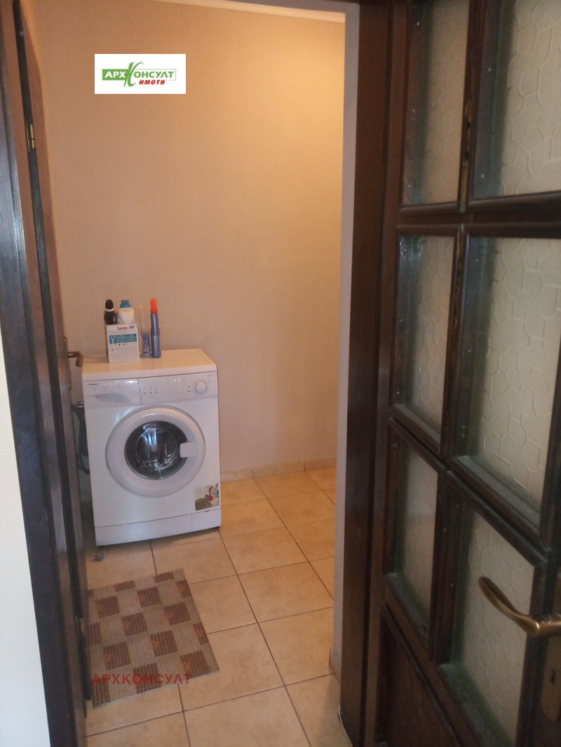 Til leie  Studio Sofia , Hipodruma , 40 kvm | 92820766 - bilde [5]