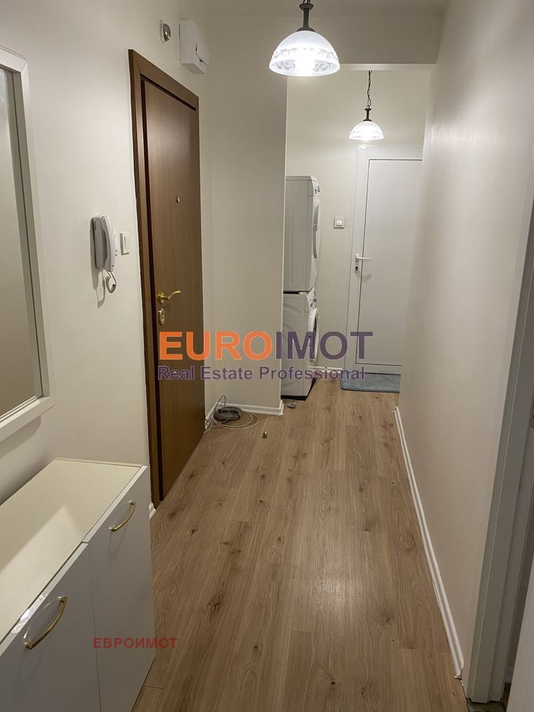 В аренду  1 спальня София , Младост 1 , 75 кв.м | 88528513 - изображение [10]
