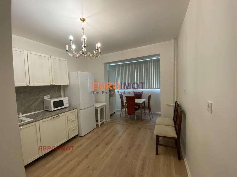 В аренду  1 спальня София , Младост 1 , 75 кв.м | 88528513 - изображение [2]