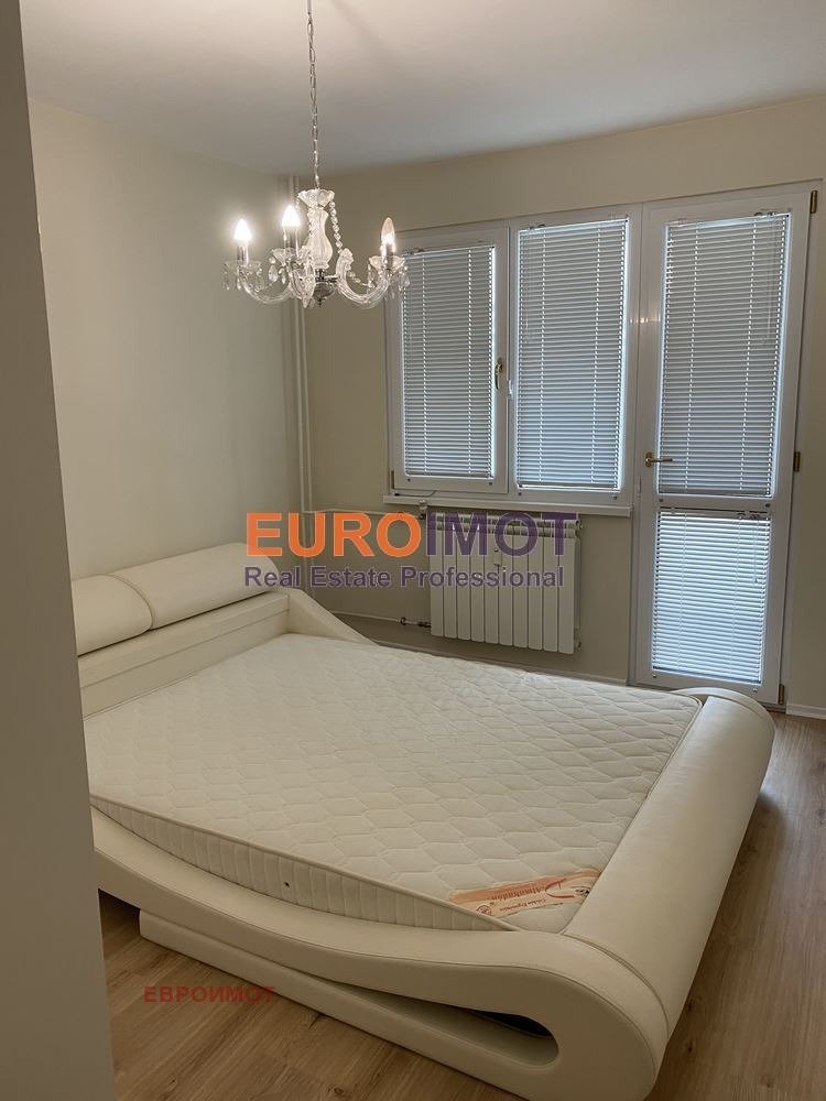 В аренду  1 спальня София , Младост 1 , 75 кв.м | 88528513 - изображение [6]