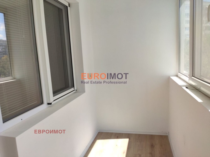 В аренду  1 спальня София , Младост 1 , 75 кв.м | 88528513 - изображение [8]