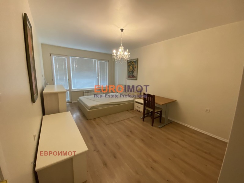 В аренду  1 спальня София , Младост 1 , 75 кв.м | 88528513 - изображение [4]