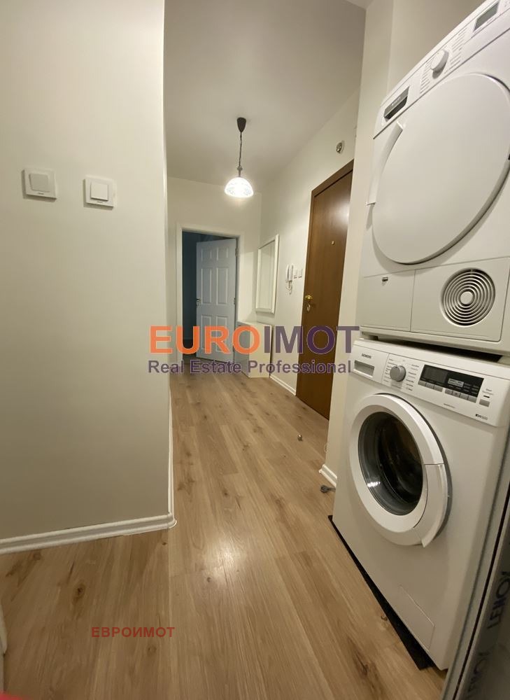 В аренду  1 спальня София , Младост 1 , 75 кв.м | 88528513 - изображение [11]