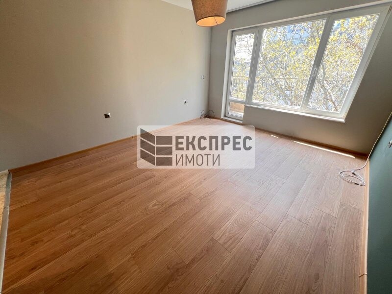 Para alugar  1 quarto Varna , Tchataldja , 60 m² | 23174559 - imagem [4]
