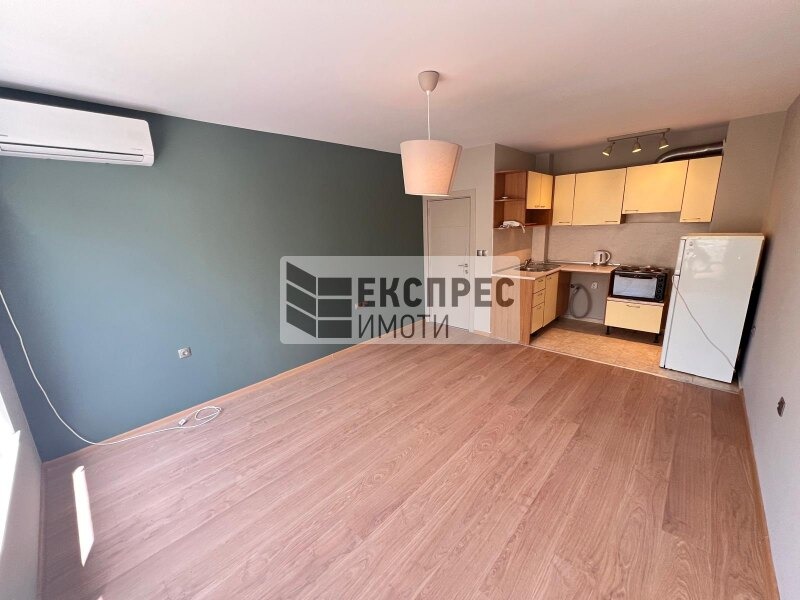 Para alugar  1 quarto Varna , Tchataldja , 60 m² | 23174559 - imagem [3]