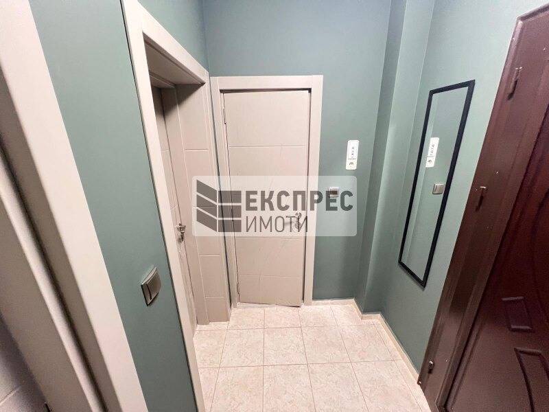 Para alugar  1 quarto Varna , Tchataldja , 60 m² | 23174559 - imagem [6]
