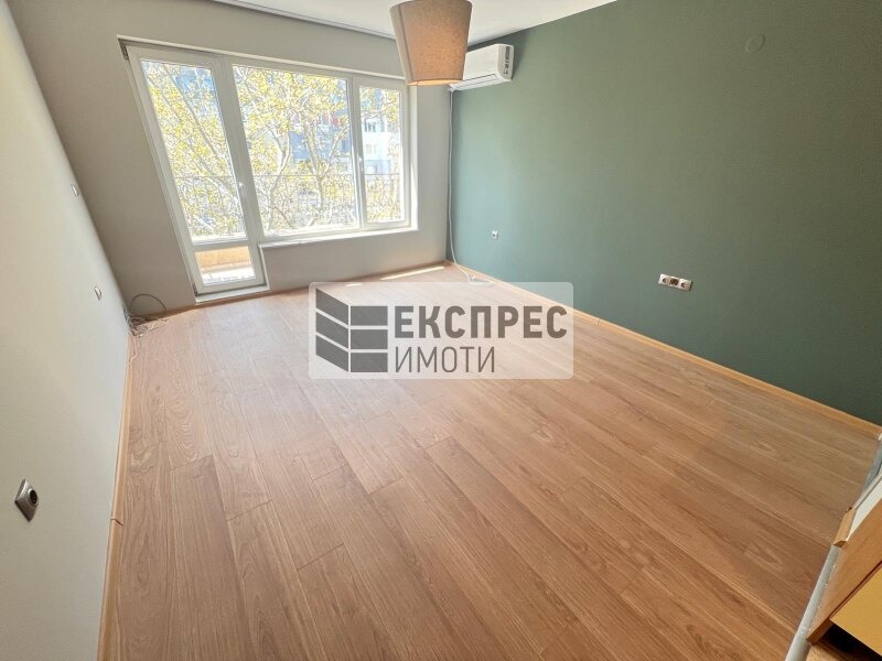Para alugar  1 quarto Varna , Tchataldja , 60 m² | 23174559 - imagem [5]