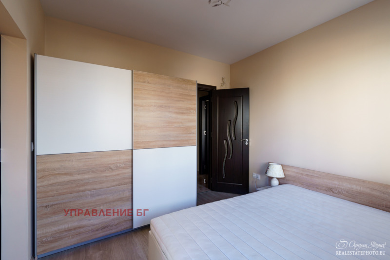 Para alugar  1 quarto Sofia , Ovtcha kupel , 70 m² | 44125865 - imagem [5]
