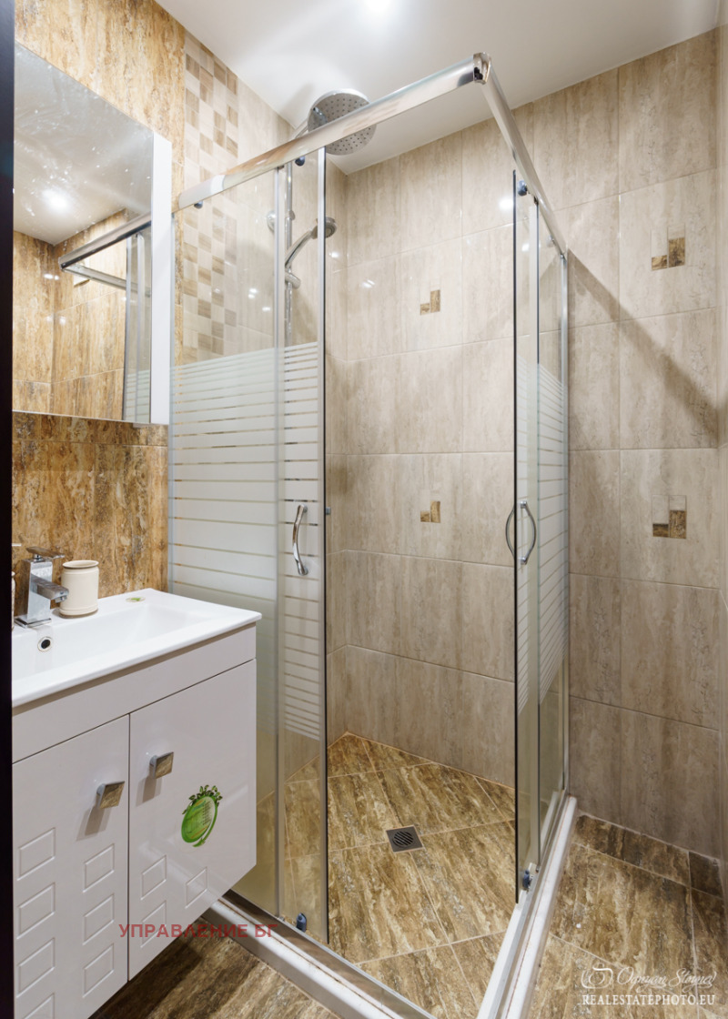Para alugar  1 quarto Sofia , Ovtcha kupel , 70 m² | 44125865 - imagem [6]