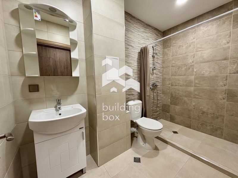 Para alugar  1 quarto Sofia , Ovtcha kupel , 80 m² | 78143523 - imagem [7]