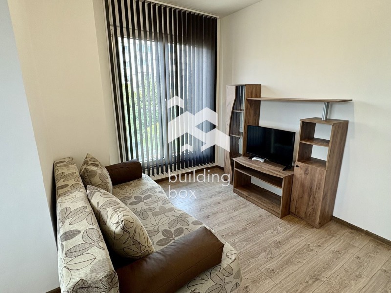 Para alugar  1 quarto Sofia , Ovtcha kupel , 80 m² | 78143523 - imagem [2]