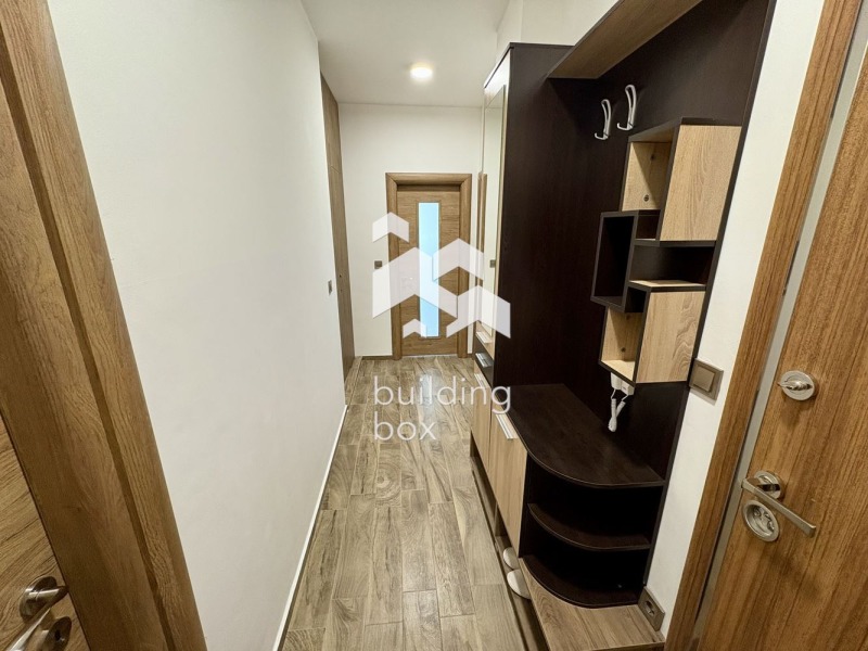 Para alugar  1 quarto Sofia , Ovtcha kupel , 80 m² | 78143523 - imagem [6]