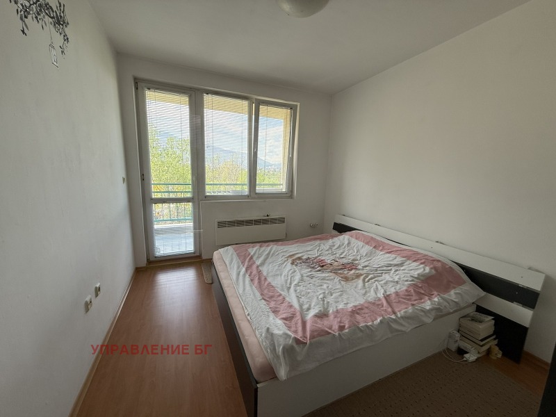 K pronájmu  1 ložnice Sofia , Mladost 1 , 60 m2 | 16372380 - obraz [3]