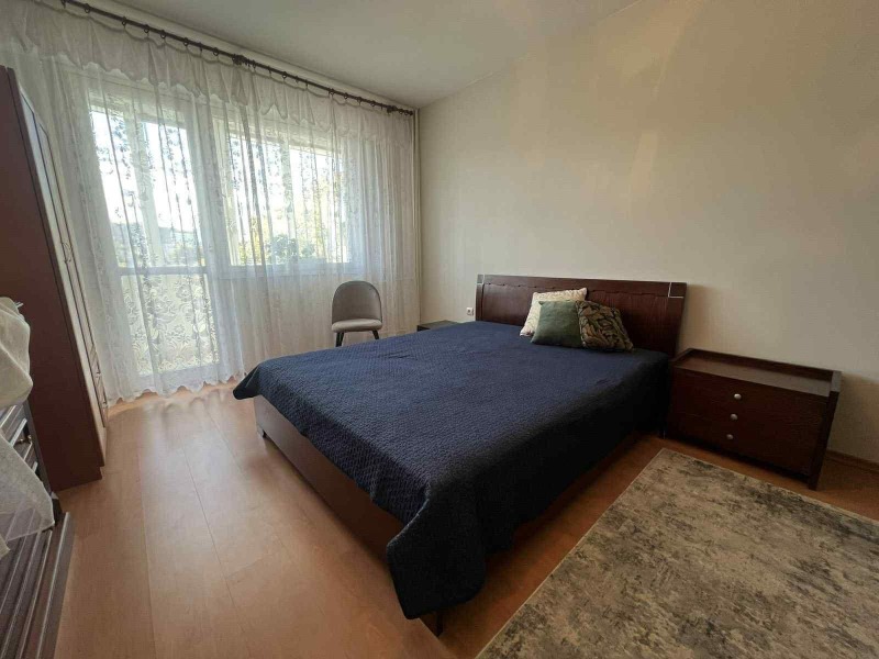 Издаје се  1 спаваћа соба Софија , Лјулин 7 , 66 м2 | 49794693 - слика [6]
