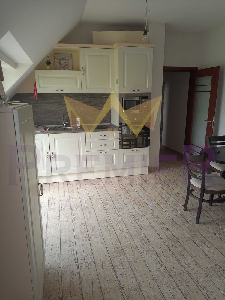 Дава под наем  2-стаен град Варна , Галата , 72 кв.м | 68250781