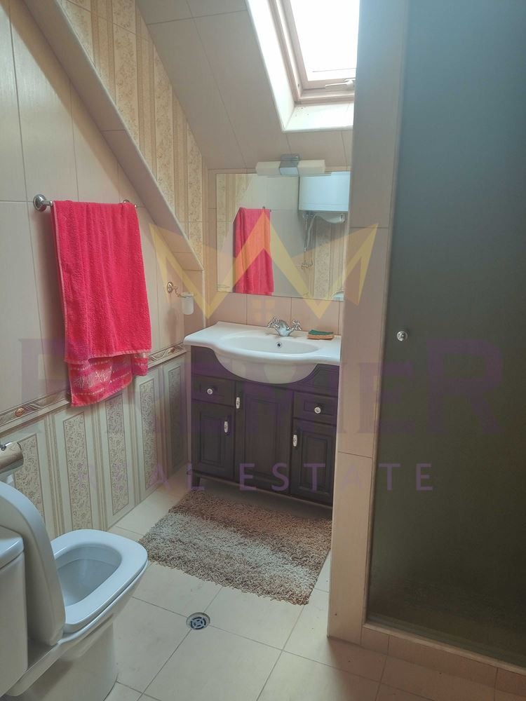 Дава под наем  2-стаен град Варна , Галата , 72 кв.м | 68250781 - изображение [5]