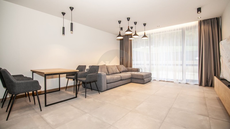 K pronájmu  2 ložnice Sofia , Bojana , 120 m2 | 28757510