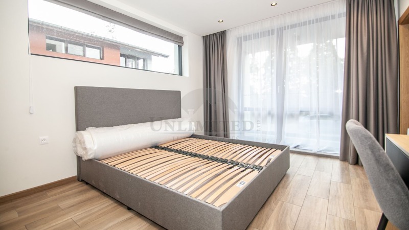 K pronájmu  2 ložnice Sofia , Bojana , 120 m2 | 28757510 - obraz [10]