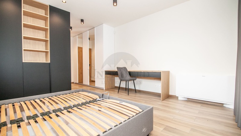 K pronájmu  2 ložnice Sofia , Bojana , 120 m2 | 28757510 - obraz [9]