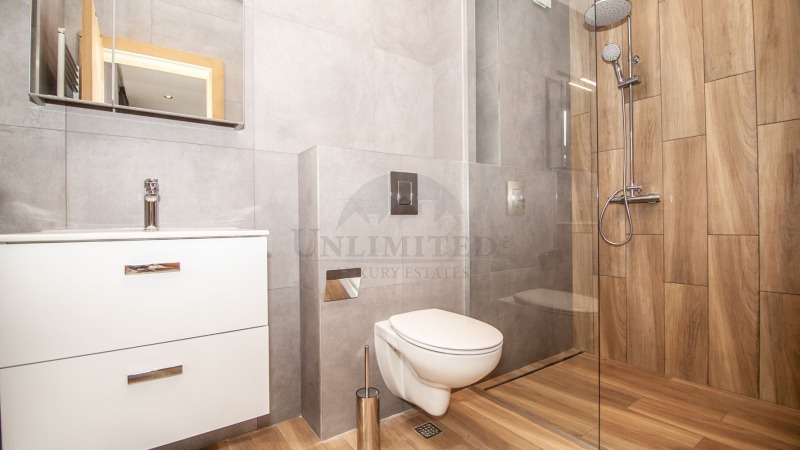 K pronájmu  2 ložnice Sofia , Bojana , 120 m2 | 28757510 - obraz [12]