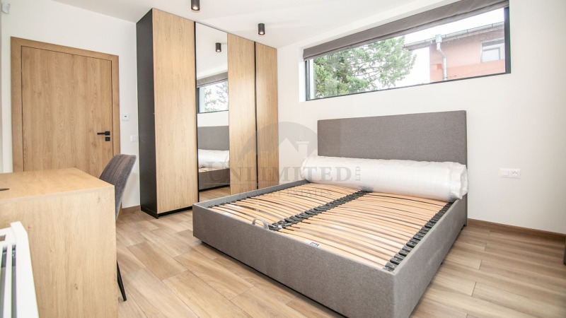 K pronájmu  2 ložnice Sofia , Bojana , 120 m2 | 28757510 - obraz [8]