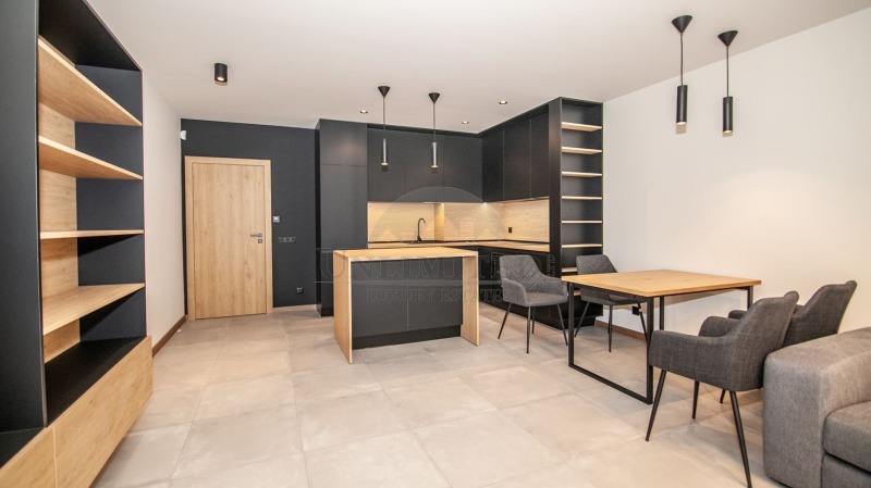 K pronájmu  2 ložnice Sofia , Bojana , 120 m2 | 28757510 - obraz [6]
