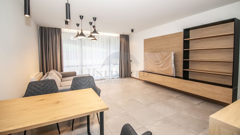K pronájmu  2 ložnice Sofia , Bojana , 120 m2 | 28757510 - obraz [5]