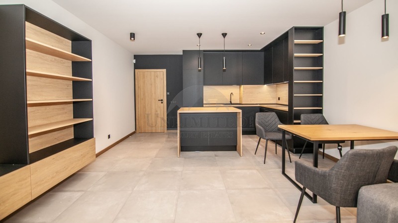K pronájmu  2 ložnice Sofia , Bojana , 120 m2 | 28757510 - obraz [3]