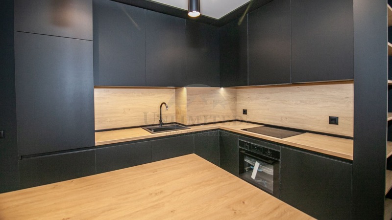 K pronájmu  2 ložnice Sofia , Bojana , 120 m2 | 28757510 - obraz [4]
