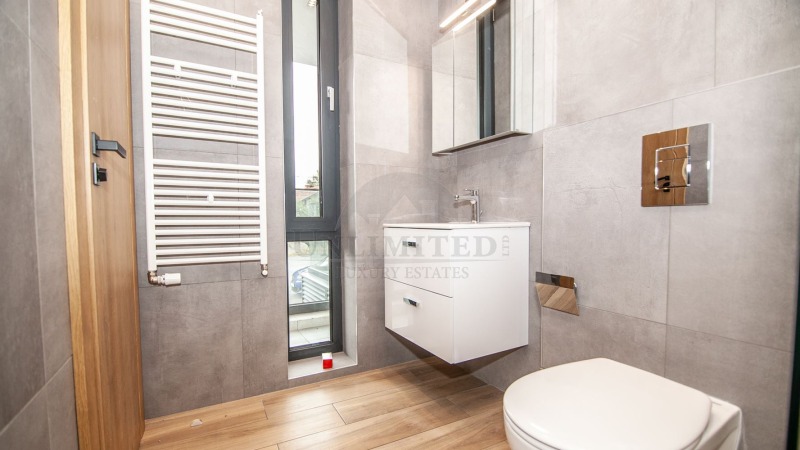 K pronájmu  2 ložnice Sofia , Bojana , 120 m2 | 28757510 - obraz [14]