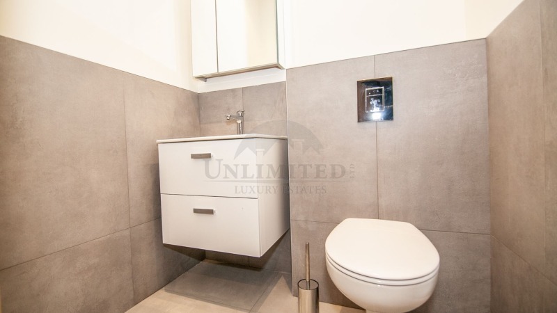 K pronájmu  2 ložnice Sofia , Bojana , 120 m2 | 28757510 - obraz [13]