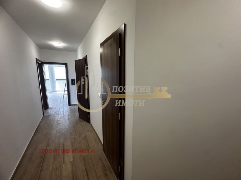 Дава под наем  3-стаен град София , Овча купел , 106 кв.м | 28218114 - изображение [5]