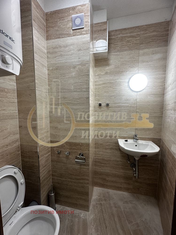 Дава под наем  3-стаен град София , Овча купел , 106 кв.м | 28218114 - изображение [14]