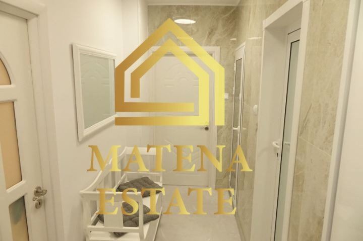 Vuokrattavana  2 makuuhuonetta Sofia , Hipodruma , 100 neliömetriä | 63562243 - kuva [8]
