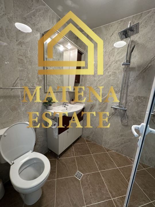 Vuokrattavana  2 makuuhuonetta Sofia , Hipodruma , 100 neliömetriä | 63562243