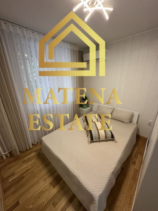 Vuokrattavana  2 makuuhuonetta Sofia , Hipodruma , 100 neliömetriä | 63562243 - kuva [3]