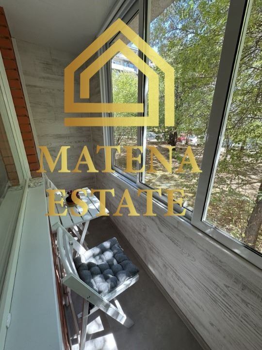 Vuokrattavana  2 makuuhuonetta Sofia , Hipodruma , 100 neliömetriä | 63562243 - kuva [12]