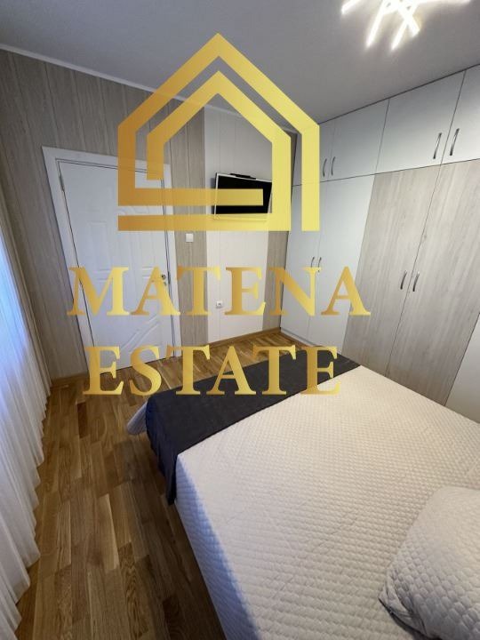 Vuokrattavana  2 makuuhuonetta Sofia , Hipodruma , 100 neliömetriä | 63562243 - kuva [11]
