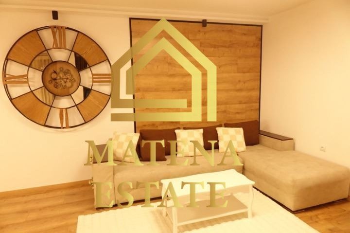 Vuokrattavana  2 makuuhuonetta Sofia , Hipodruma , 100 neliömetriä | 63562243 - kuva [6]