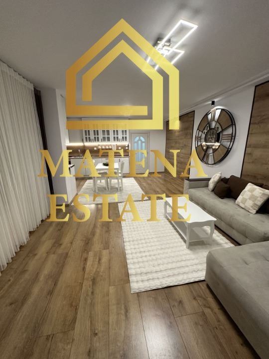 Vuokrattavana  2 makuuhuonetta Sofia , Hipodruma , 100 neliömetriä | 63562243 - kuva [5]