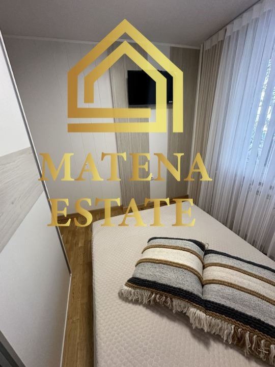 Vuokrattavana  2 makuuhuonetta Sofia , Hipodruma , 100 neliömetriä | 63562243 - kuva [4]