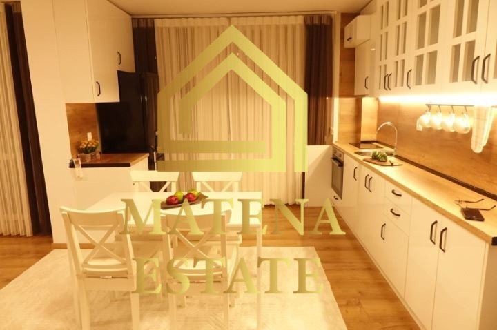 Vuokrattavana  2 makuuhuonetta Sofia , Hipodruma , 100 neliömetriä | 63562243 - kuva [10]