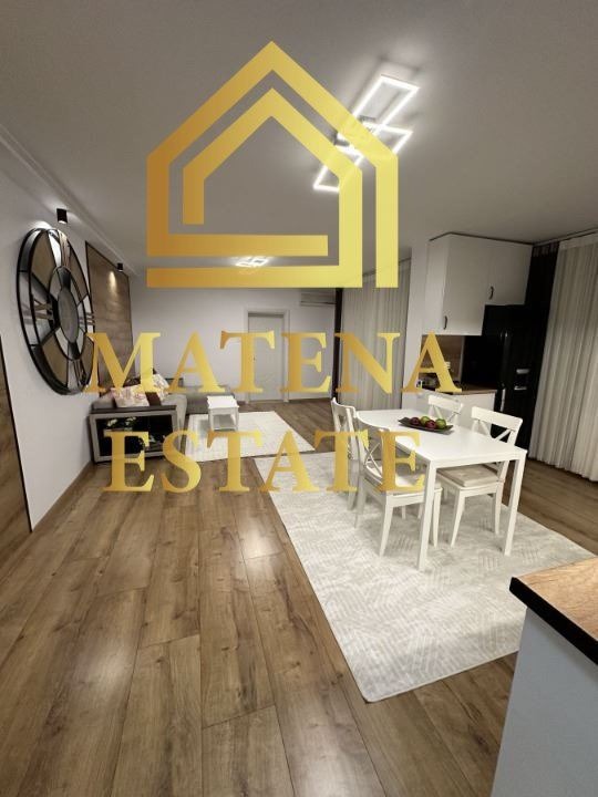 Vuokrattavana  2 makuuhuonetta Sofia , Hipodruma , 100 neliömetriä | 63562243 - kuva [13]