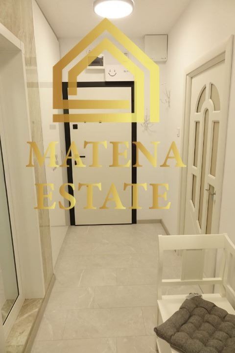 Vuokrattavana  2 makuuhuonetta Sofia , Hipodruma , 100 neliömetriä | 63562243 - kuva [2]